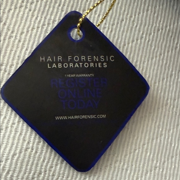 Verdict 1875W Hair Dryer with diffuser. - Picture 7 of 8